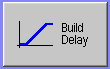Button: Build delay