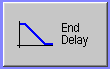 Button: End delay